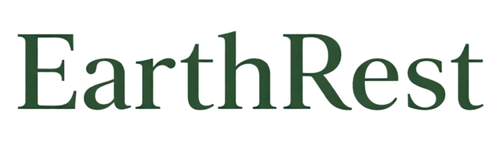 EarthRest